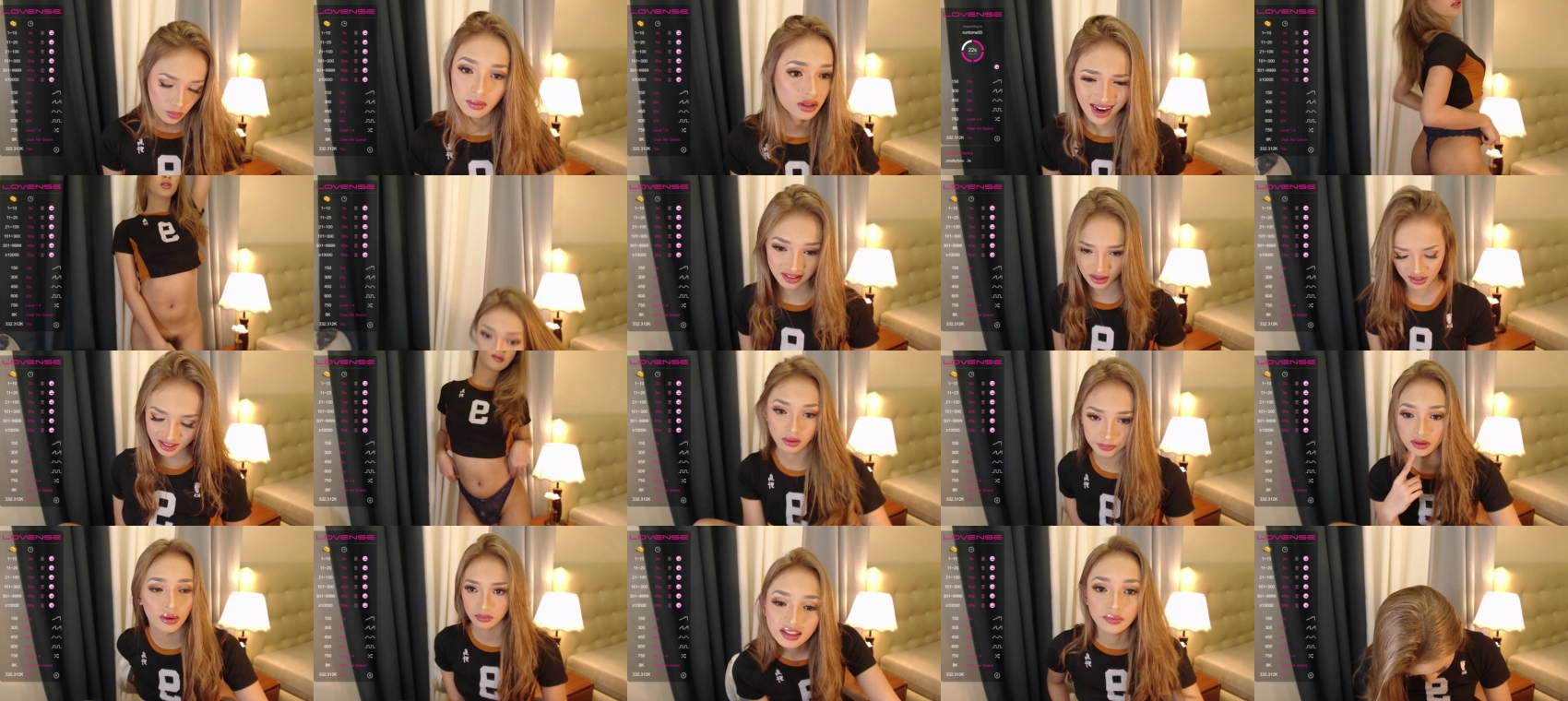 sassyjack  21-02-2022